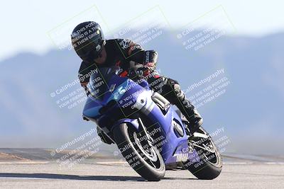 media/Jan-30-2026-2WTD (Fri) [[9b24c6d623]]/4-C Group/Session 5 (Turn 9)/